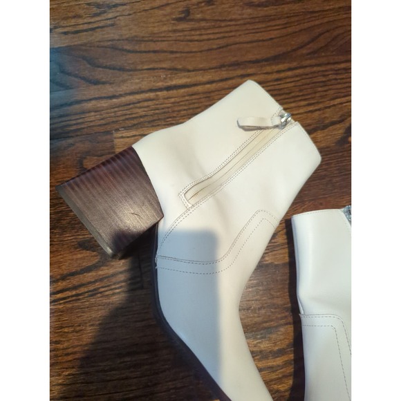 NEW Blando Salome Waterproof Booties Boots - Picture 8 of 8